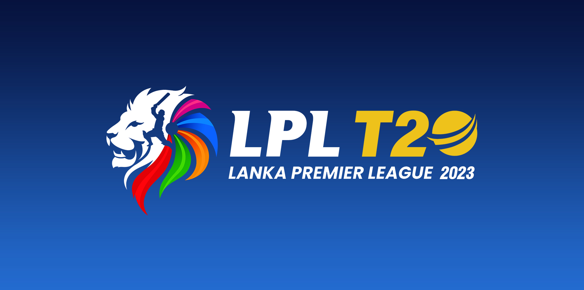 LPL ක්‍රීඩක වෙන්දේසිය ජුනි 14 වැනිදා කොළඹදී   Buzzer