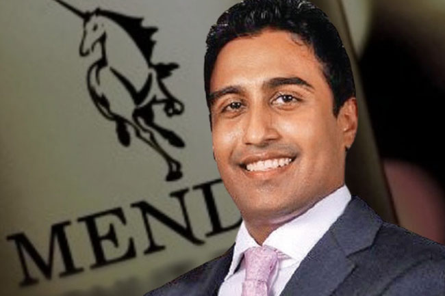 අර්ජුන් ඇලෝෂියස් ඇතුළු තිදෙනෙකුට සිරදඬුවම්