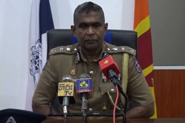 ආරුගම්බේ සිද්ධිය ගැන සම්පූර්ණ තොරතුරු මෙන්න