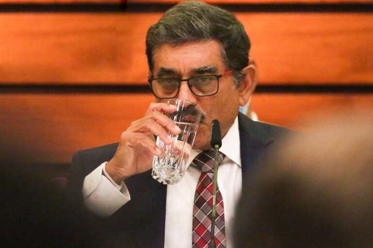 වාහන ආනයනය සම්බන්ධයෙන් මහ බැංකු අධිපතිගෙන් ප්රකාශයක්