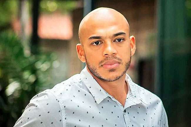 යෝෂිතට සහ ඩේසි ආච්චිට එරෙහි නඩුවක් කල්යයි