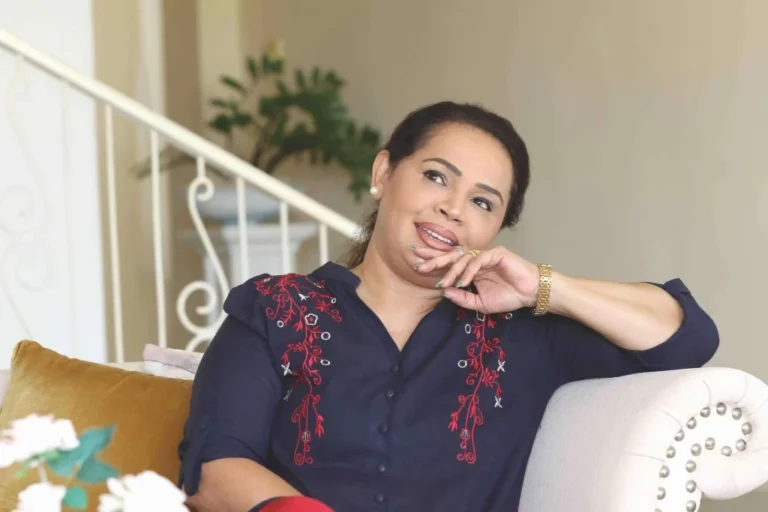 ඩයනා ගමගේට එරෙහි නඩුවක සාක්ෂි විභාගය ඇරඹේ