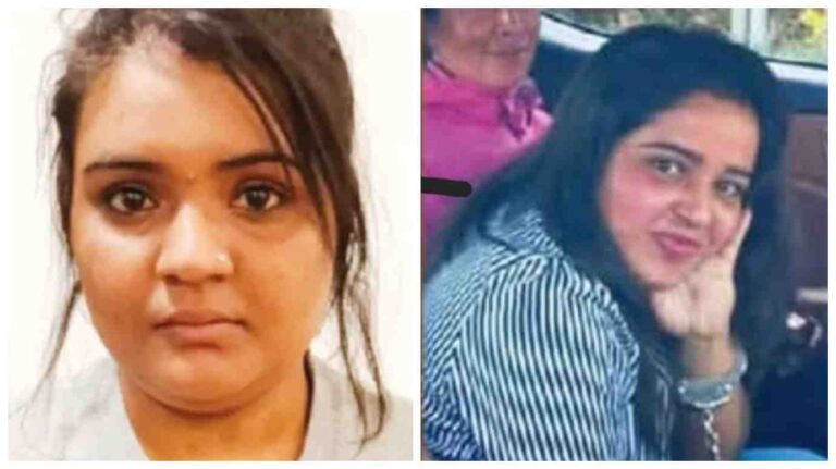ඉෂාරා සෙව්වන්දි අද දිවයිනට රැගෙන එයි ?