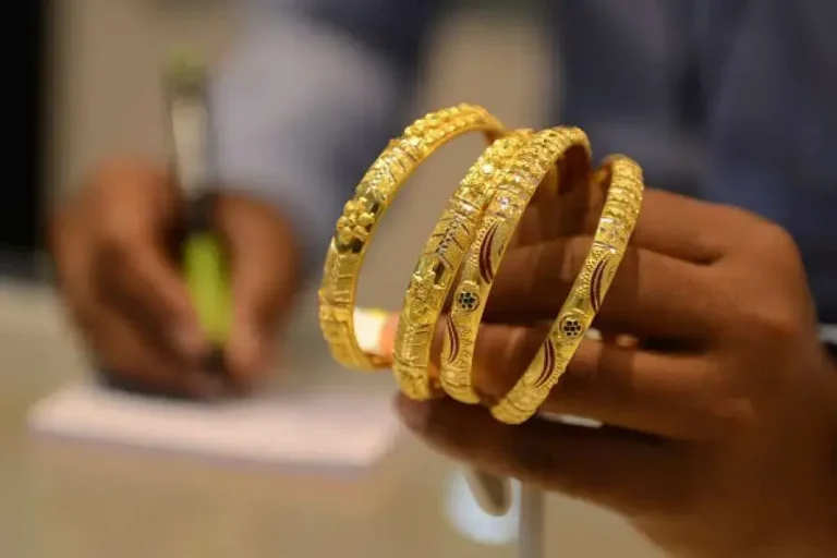 රන් මිල රු 20,000කින් පහළට