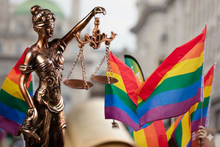 සමරිසි ප්රජාව කේන්ද්ර කරගත් සංචාරක කටයුතු ප්රවර්ධනය නොකිරීමට තීන්දුවක් ගෙන ඇතැයි අධිකරණයට දැනුම්දෙයි