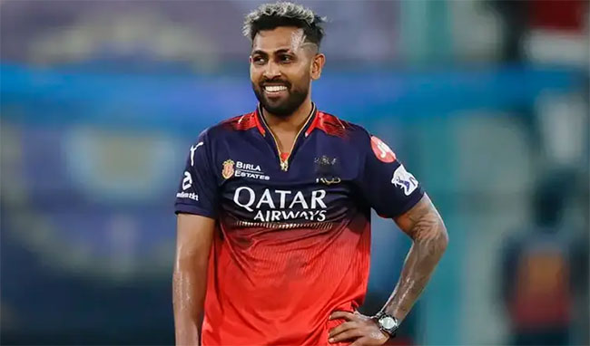ශ්රී ලංකා ක්රිකට් ආයතනයට එරෙහිව නුවන් තුෂාර අධිකරණයට