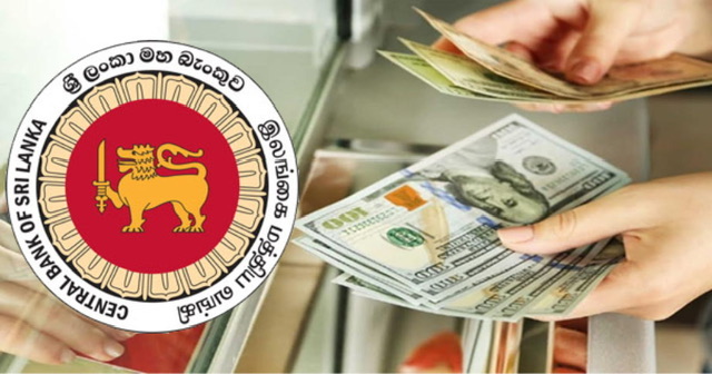 මාස පහක් තුළ රට විරුවන්ගෙන් ලැබීම් ඩොලර් බිලියන 3.9 ඉක්මවයි