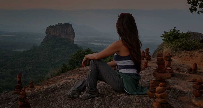 තවත් සංචාරක කලාප 20ක් ගැසට් කිරීමට පියවර