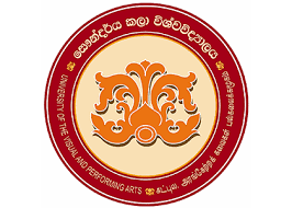 ඩෙංගු නිසා වසා දැමුණු සෞන්දර්ය සරසවියේ අධ්යයන කටයුතු යළි ඇරඹේ
