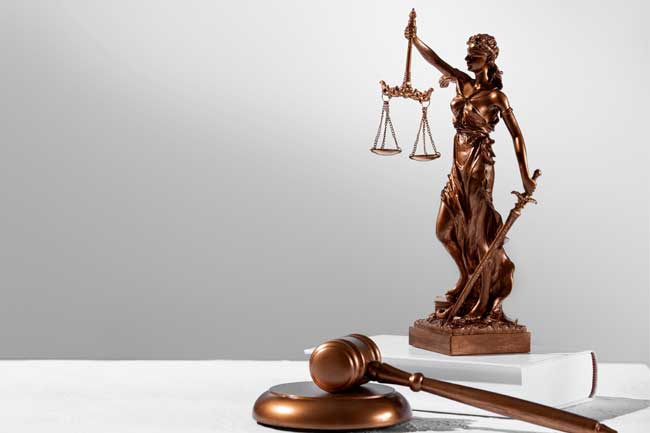ක්රිෂ් ගනුදෙනුවේ විමර්ශනවලට අදාළව අධිකරණයට මෝසමක්