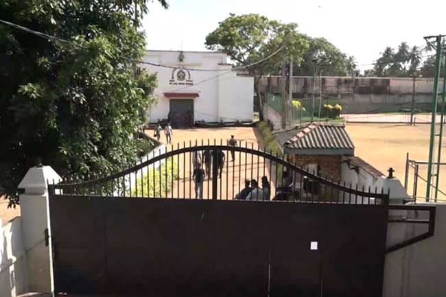 මීගමුවේ ගැටුම ගැන CID විමර්ශන අරඹයි – මියගිය නිලධාරීන් 8 දෙනාට උසස්වීම්