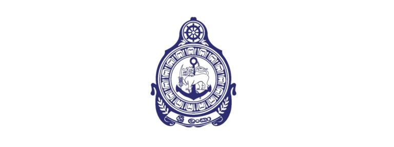 වසරේ ගතවූ කාලය තුළ සමුද්රීය මෙහෙයුම්වලින් මත්කිලෝ 2,652ක් නාවික හමුදා භාරයට